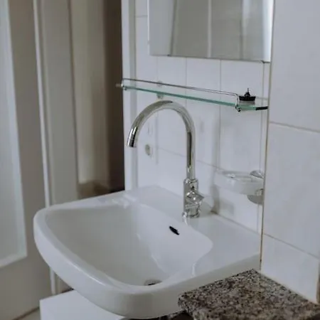 Apartment Maria