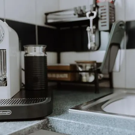 Maria * Herten (Baden-Wurttemberg)