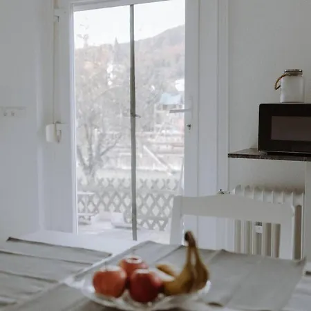 Maria * Herten (Baden-Wurttemberg)