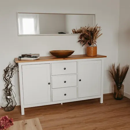 Maria * Herten (Baden-Wurttemberg)