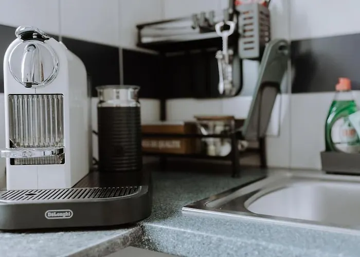 Maria * Herten (Baden-Wurttemberg)