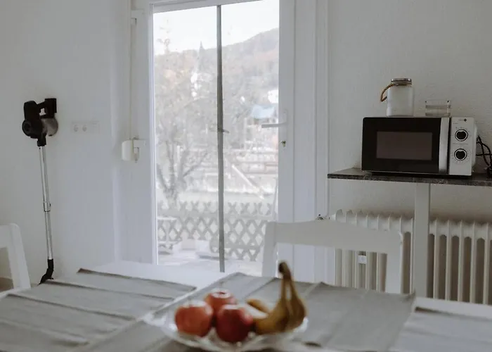 Maria * Herten (Baden-Wurttemberg)