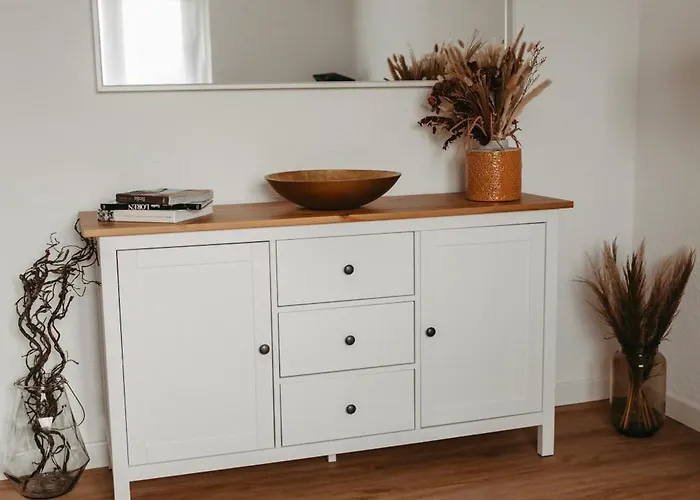 Maria * Herten (Baden-Wurttemberg)